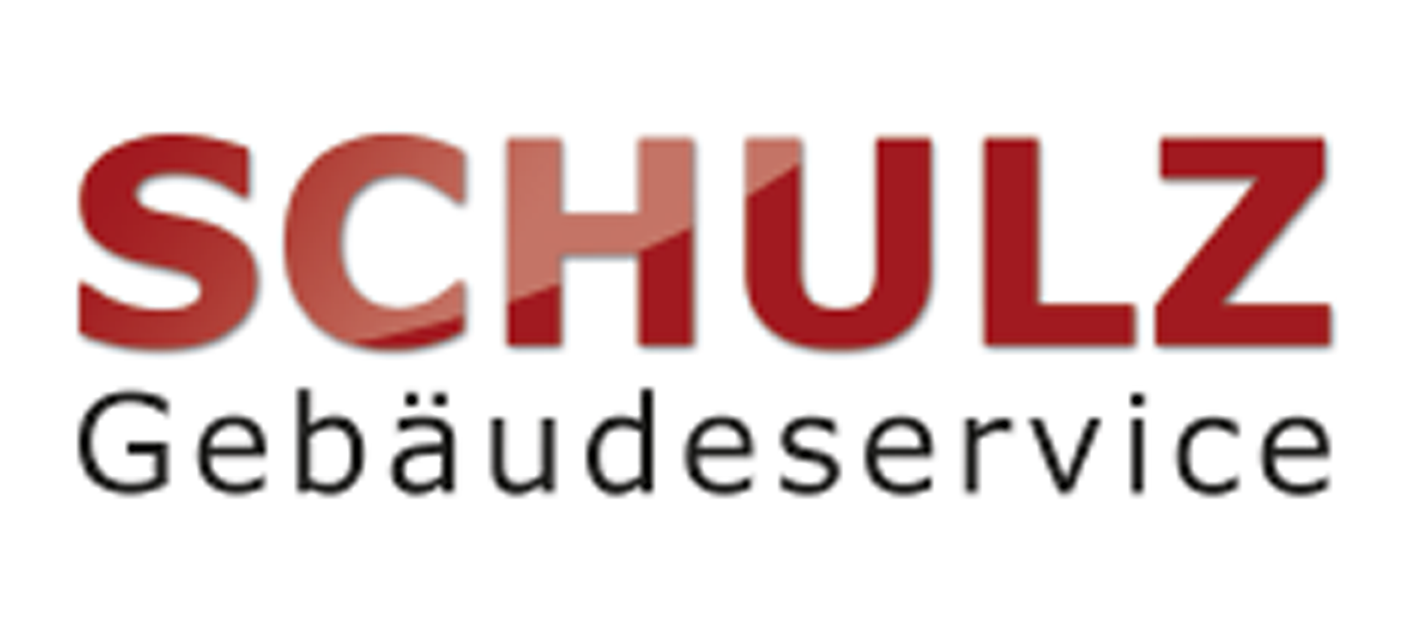 Kundenlogo